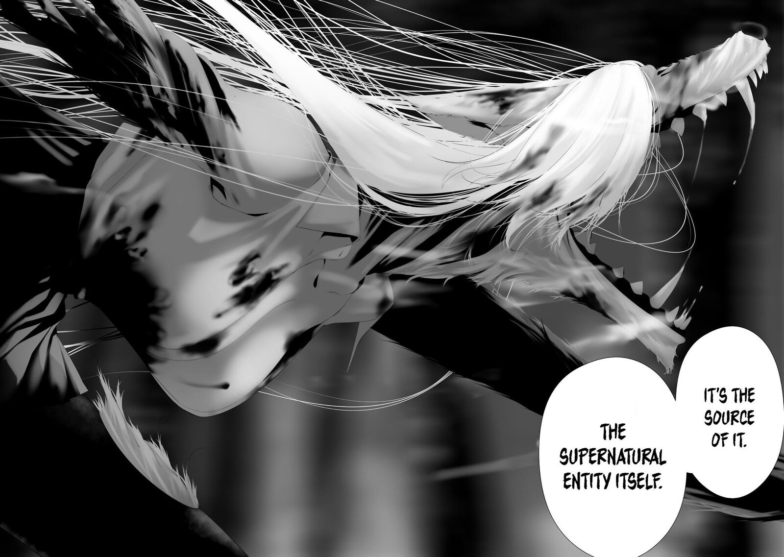 Hachigatsu Kokonoka Boku Wa Kimi Ni Kuwareru 34 18