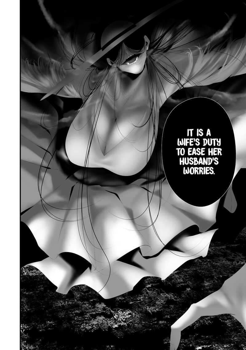 Hachigatsu Kokonoka Boku Wa Kimi Ni Kuwareru 37 12