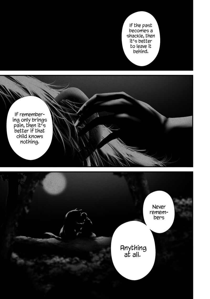 Hachigatsu Kokonoka Boku Wa Kimi Ni Kuwareru 38 7