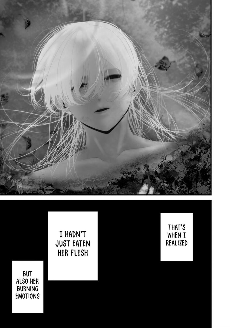 Hachigatsu Kokonoka Boku Wa Kimi Ni Kuwareru 39 9