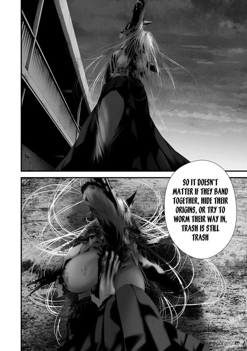 Hachigatsu Kokonoka Boku Wa Kimi Ni Kuwareru 40 8