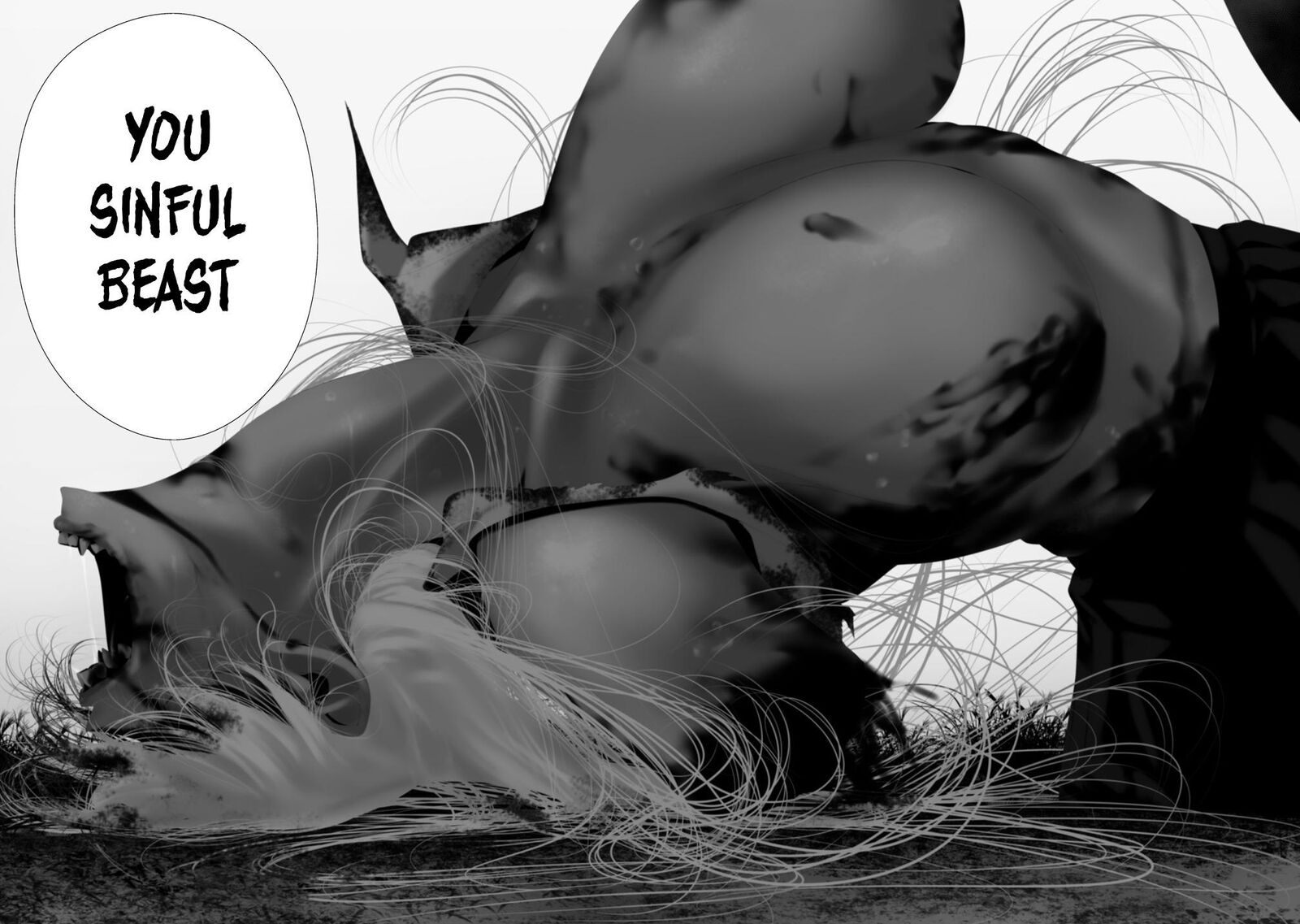 Hachigatsu Kokonoka Boku Wa Kimi Ni Kuwareru 42 4