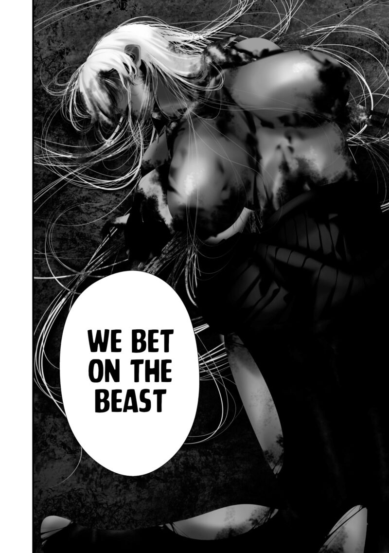 Hachigatsu Kokonoka Boku Wa Kimi Ni Kuwareru 43 16