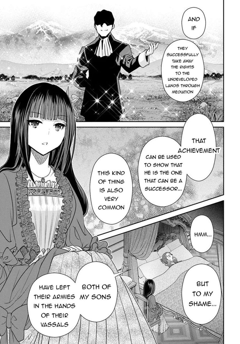 Hachinan Tte Sore Wa Nai Deshou 100 9