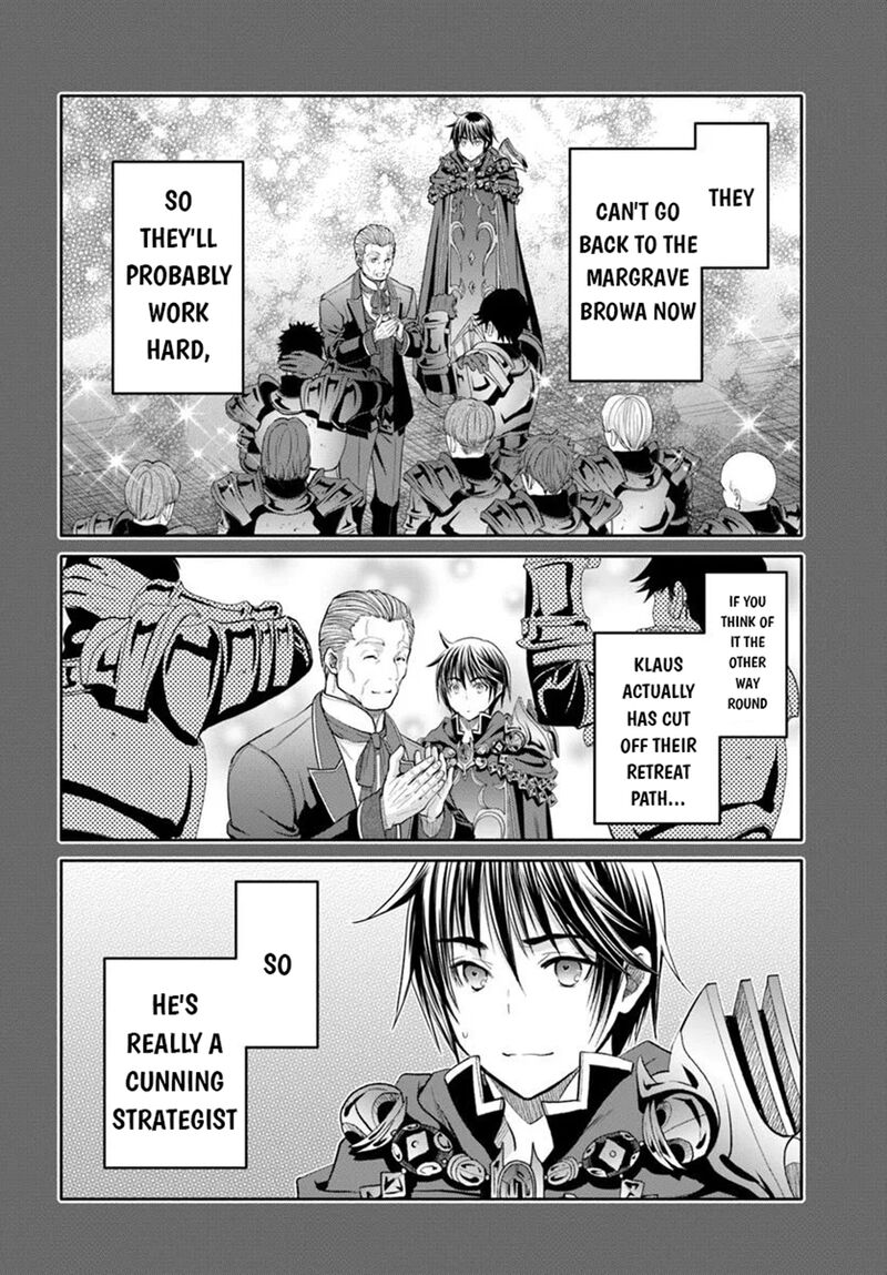Hachinan Tte Sore Wa Nai Deshou 105 12