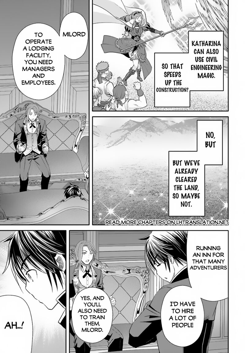 Hachinan Tte Sore Wa Nai Deshou 92 5