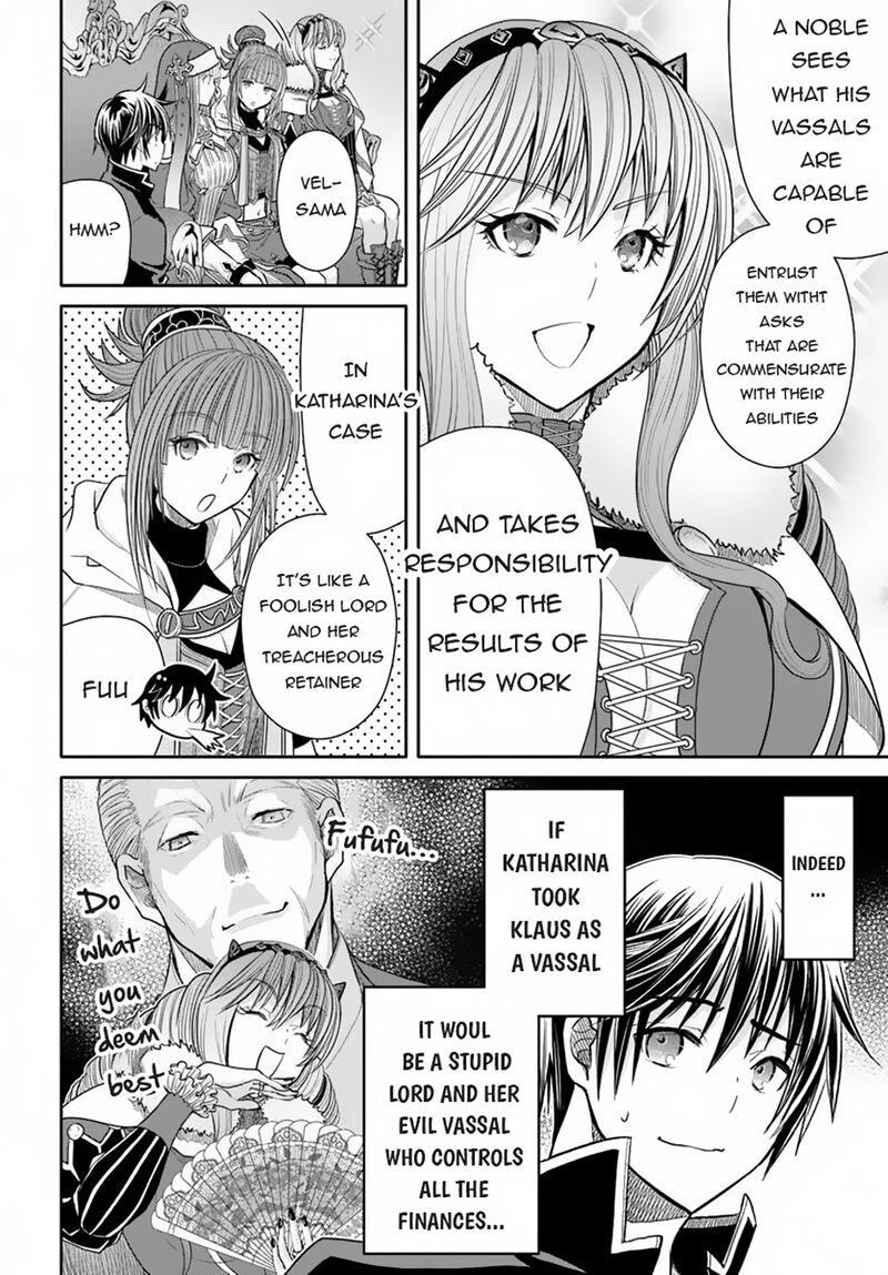 Hachinan Tte Sore Wa Nai Deshou 97 16