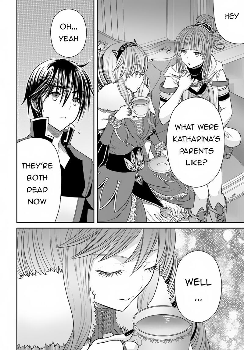 Hachinan Tte Sore Wa Nai Deshou 97 4