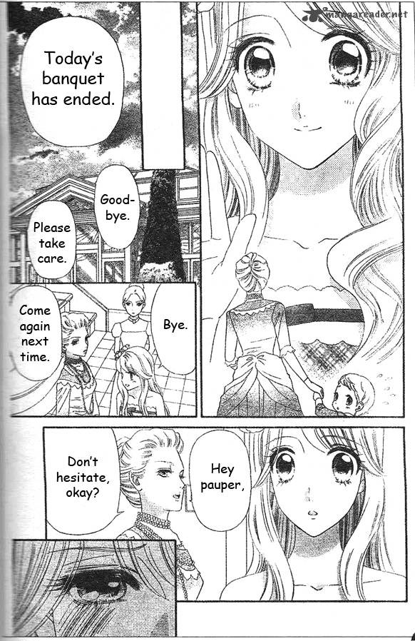 Hadashi De Bara Wo Fume 50 13