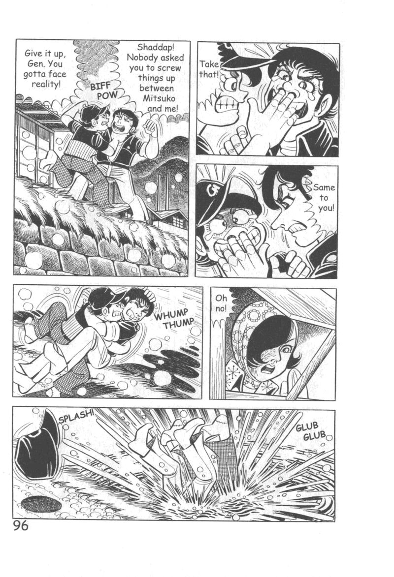 Hadashi No Gen 10 102