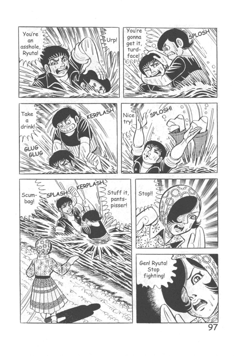 Hadashi No Gen 10 103