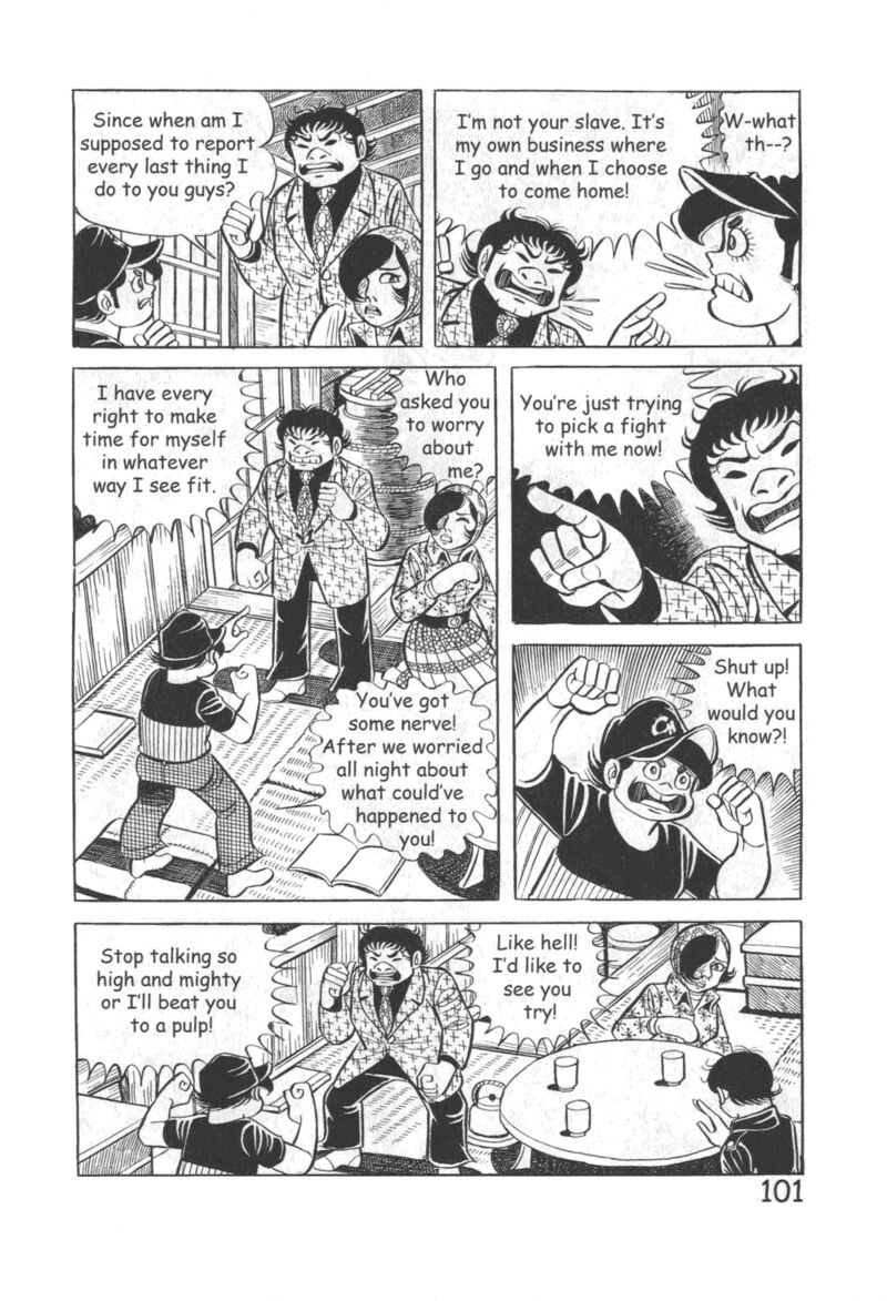 Hadashi No Gen 10 107