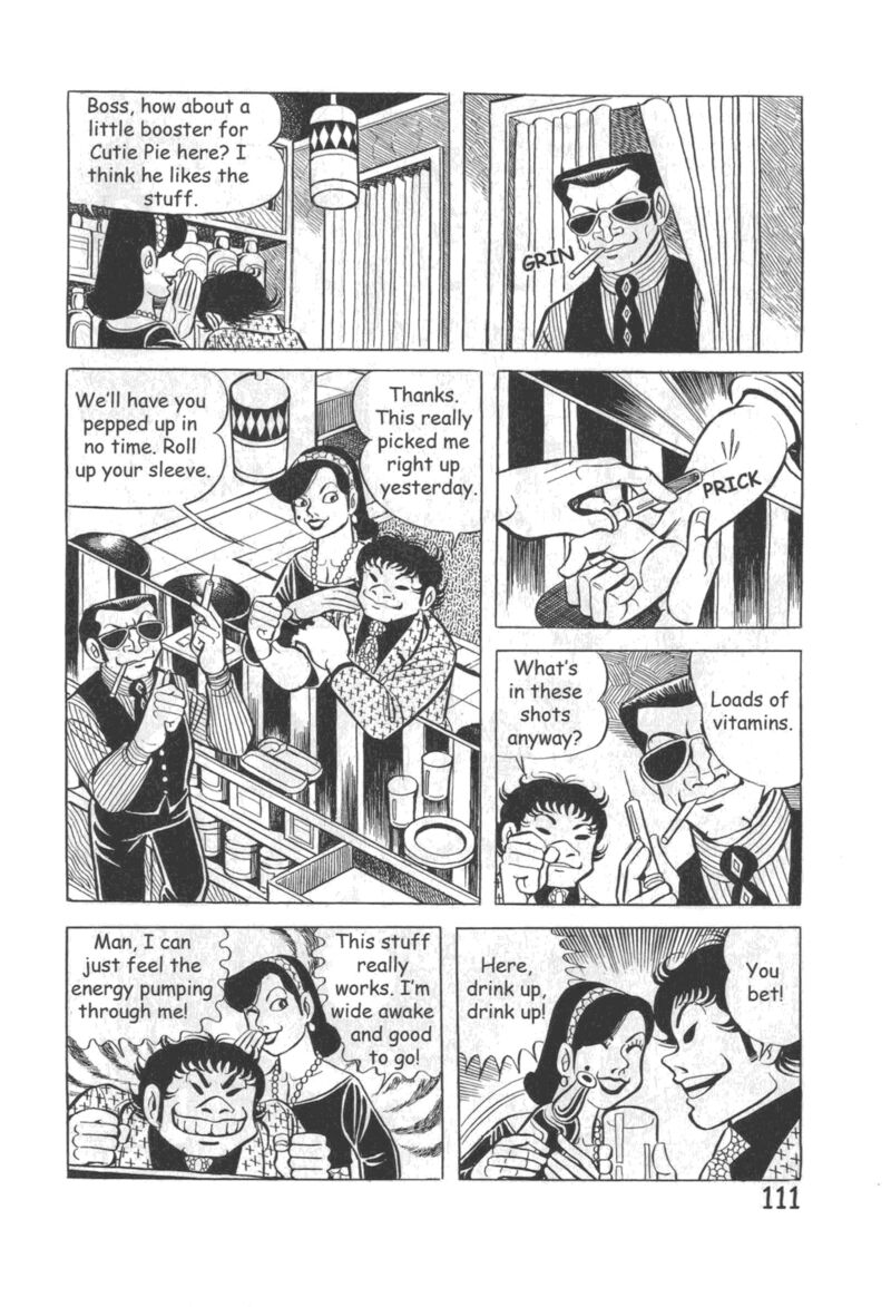 Hadashi No Gen 10 117