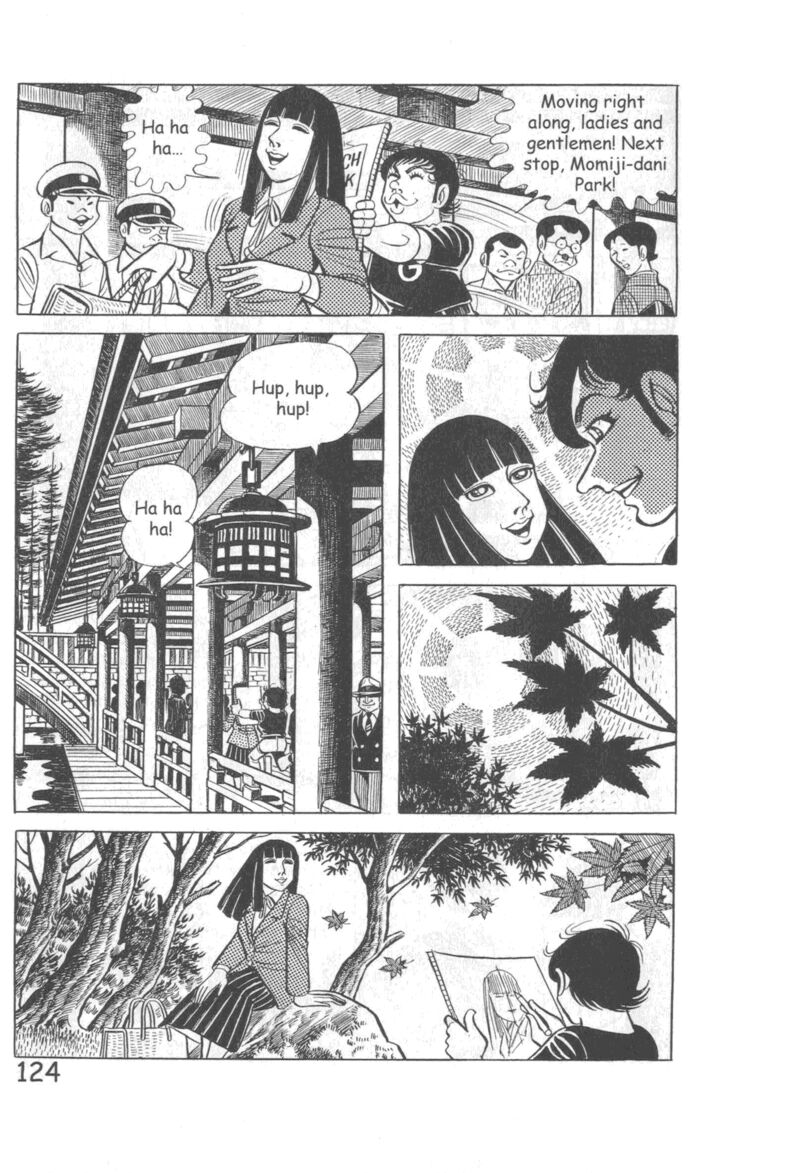 Hadashi No Gen 10 130