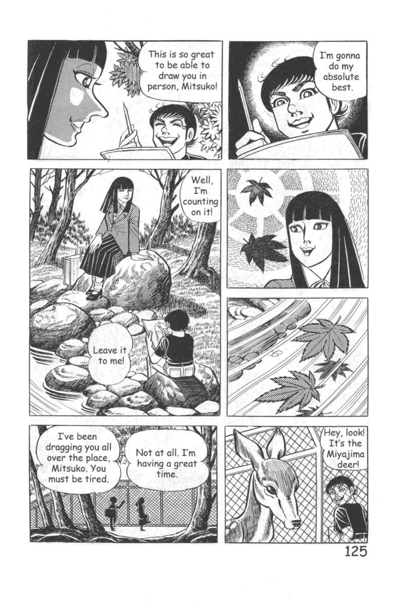 Hadashi No Gen 10 131