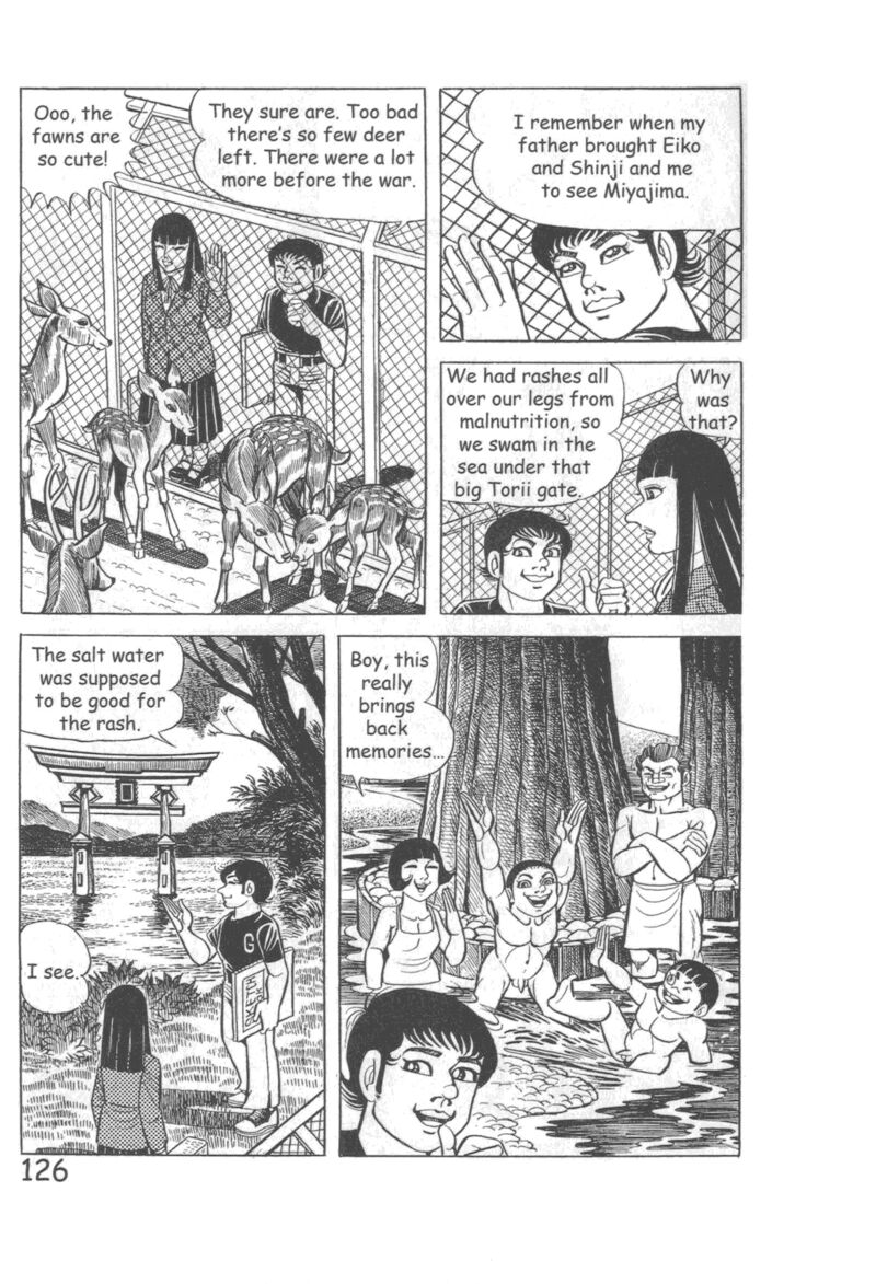 Hadashi No Gen 10 132