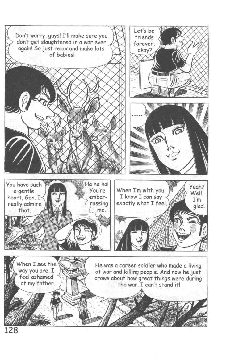 Hadashi No Gen 10 134