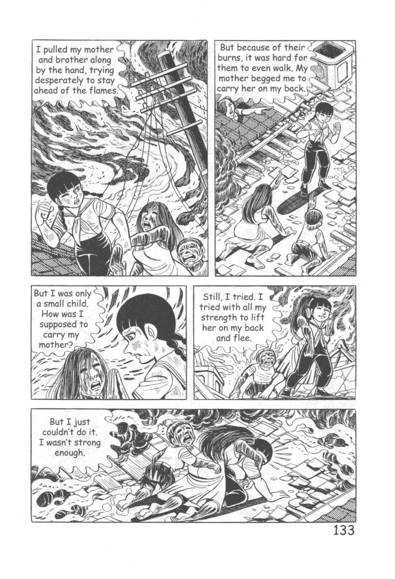 Hadashi No Gen 10 139
