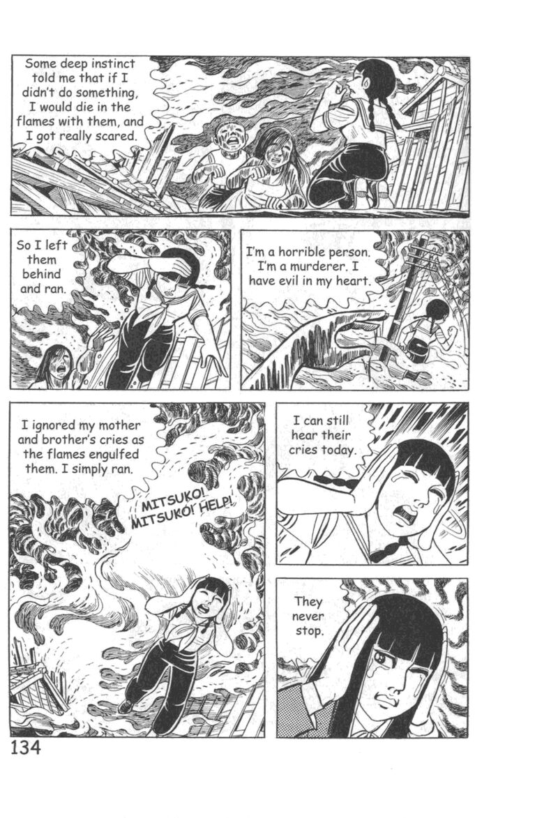 Hadashi No Gen 10 140