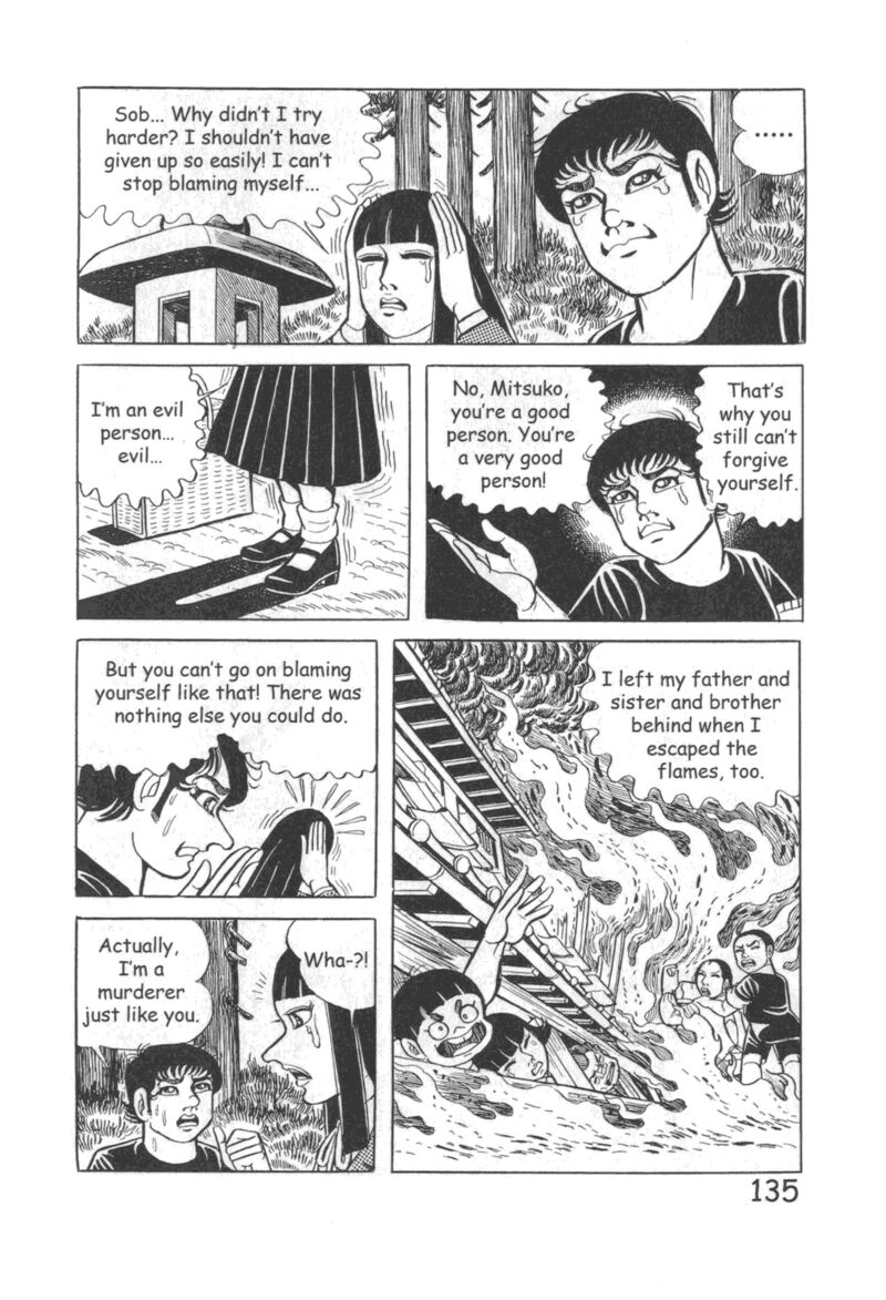 Hadashi No Gen 10 141
