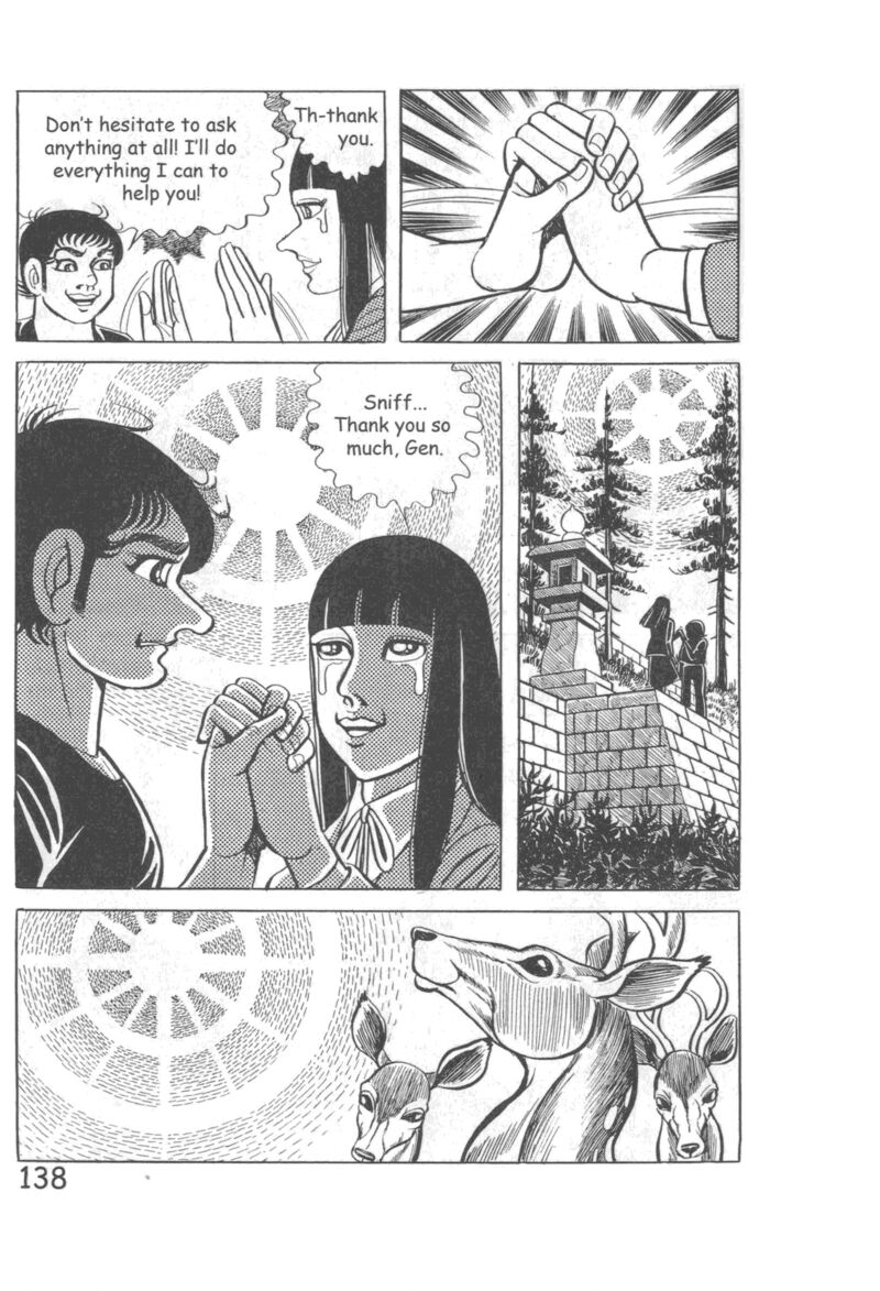 Hadashi No Gen 10 144