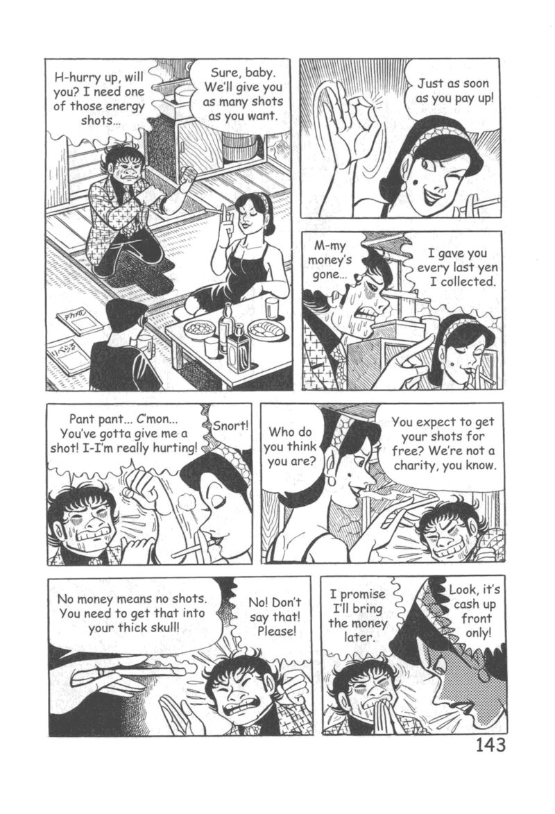 Hadashi No Gen 10 149