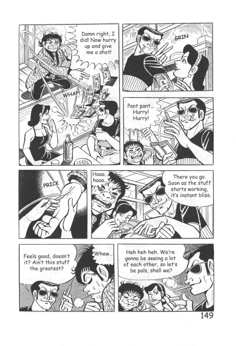 Hadashi No Gen 10 155