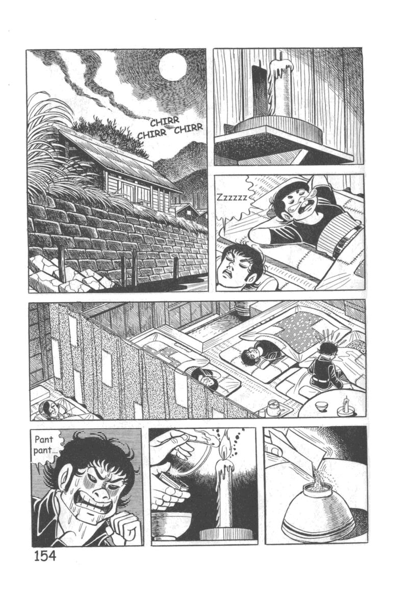 Hadashi No Gen 10 160