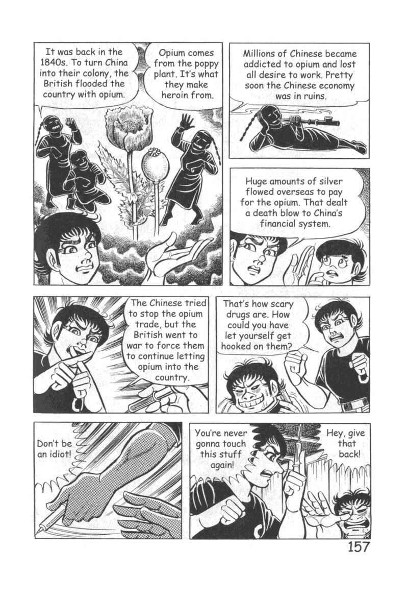 Hadashi No Gen 10 163