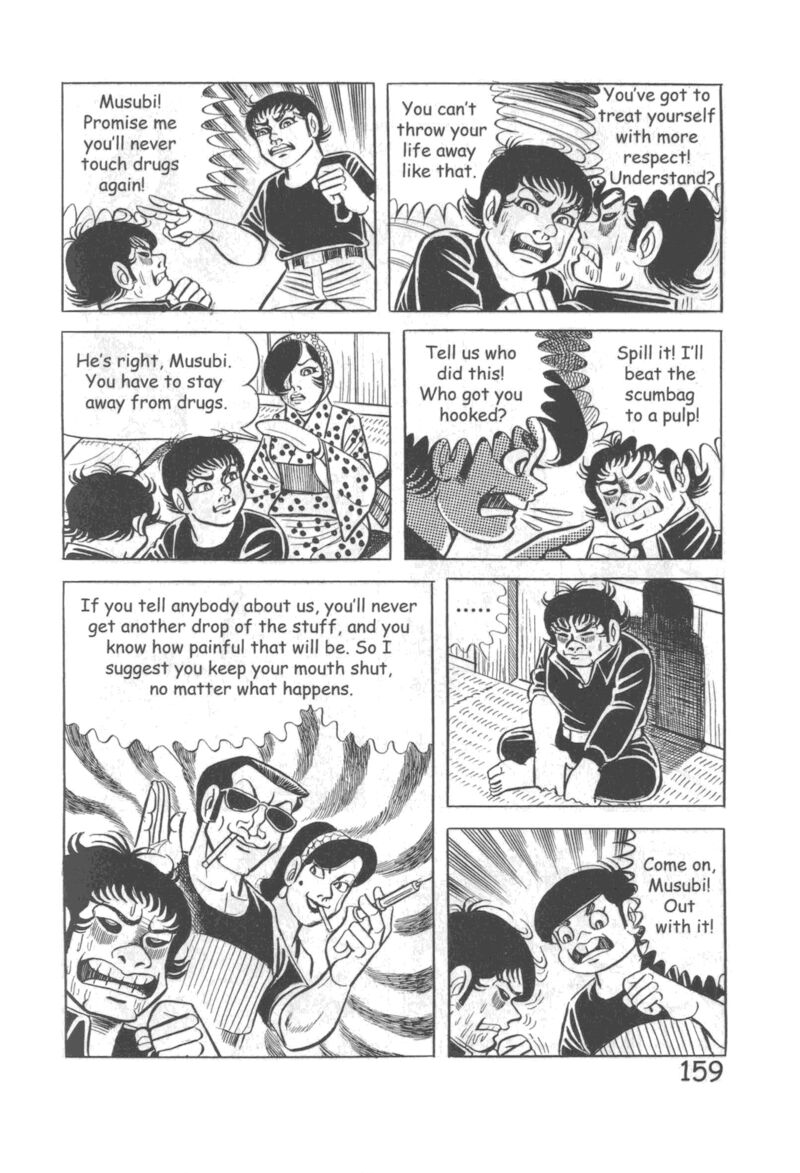 Hadashi No Gen 10 165