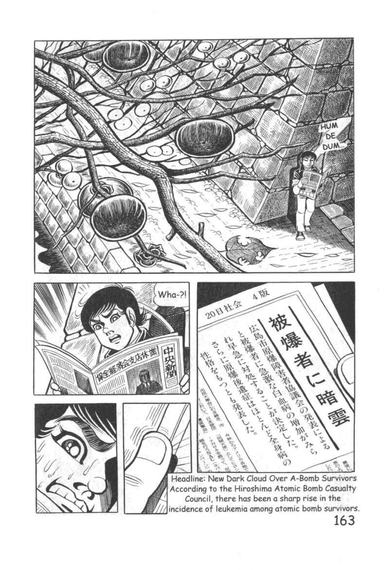 Hadashi No Gen 10 169