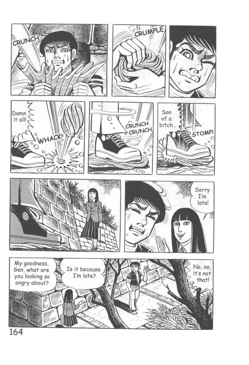 Hadashi No Gen 10 170