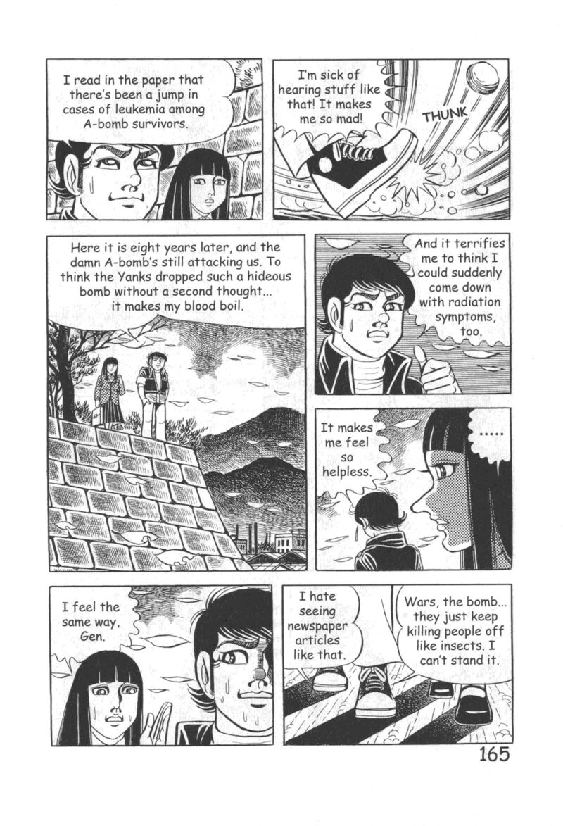 Hadashi No Gen 10 171