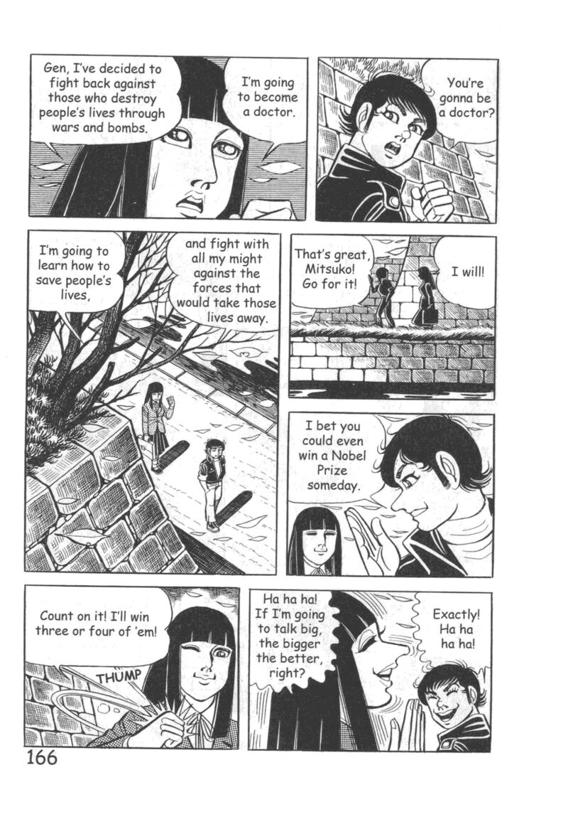 Hadashi No Gen 10 172