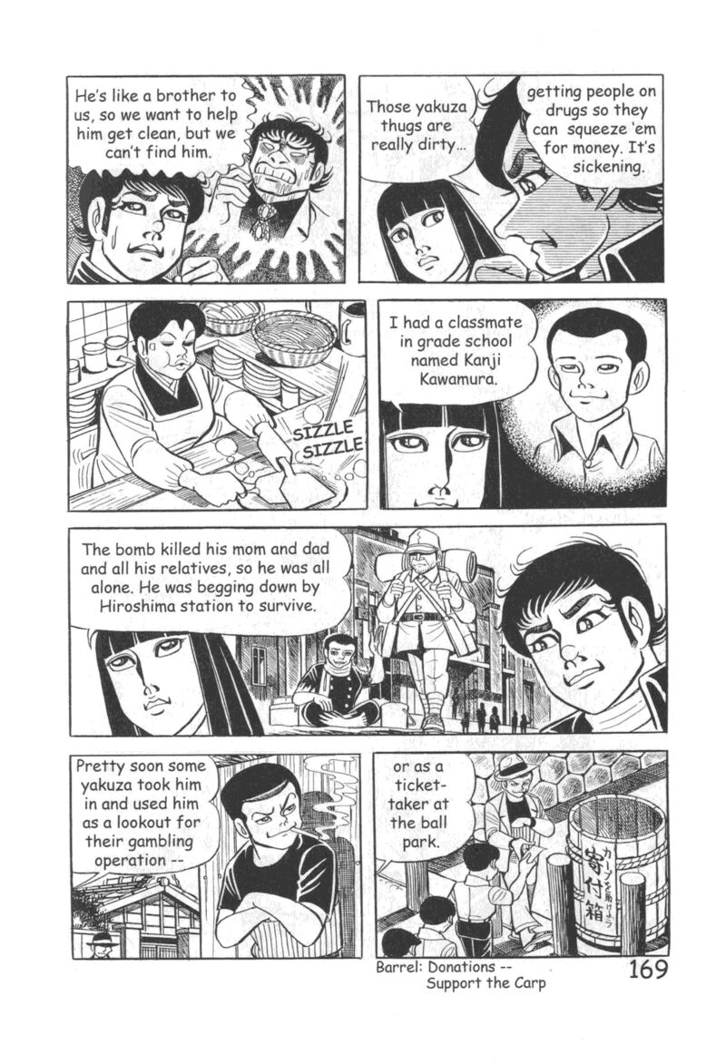 Hadashi No Gen 10 175