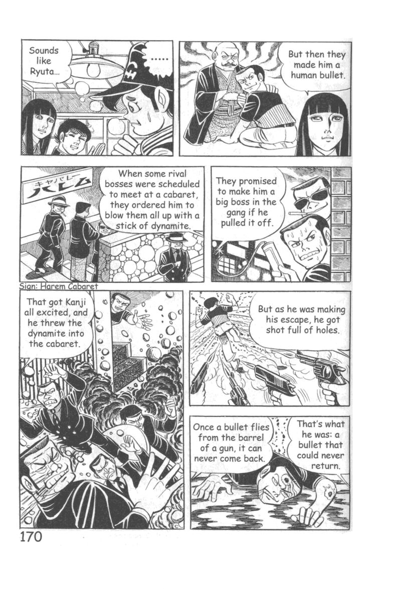 Hadashi No Gen 10 176