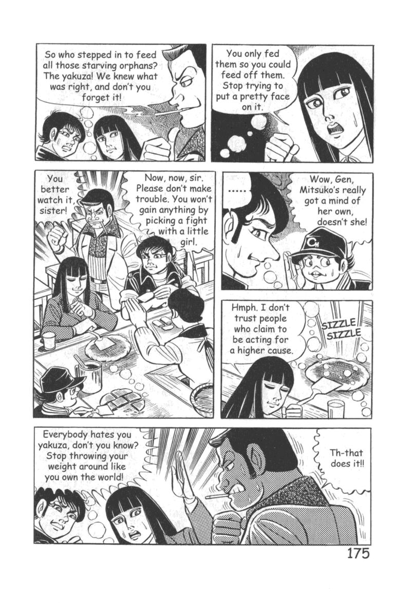 Hadashi No Gen 10 181
