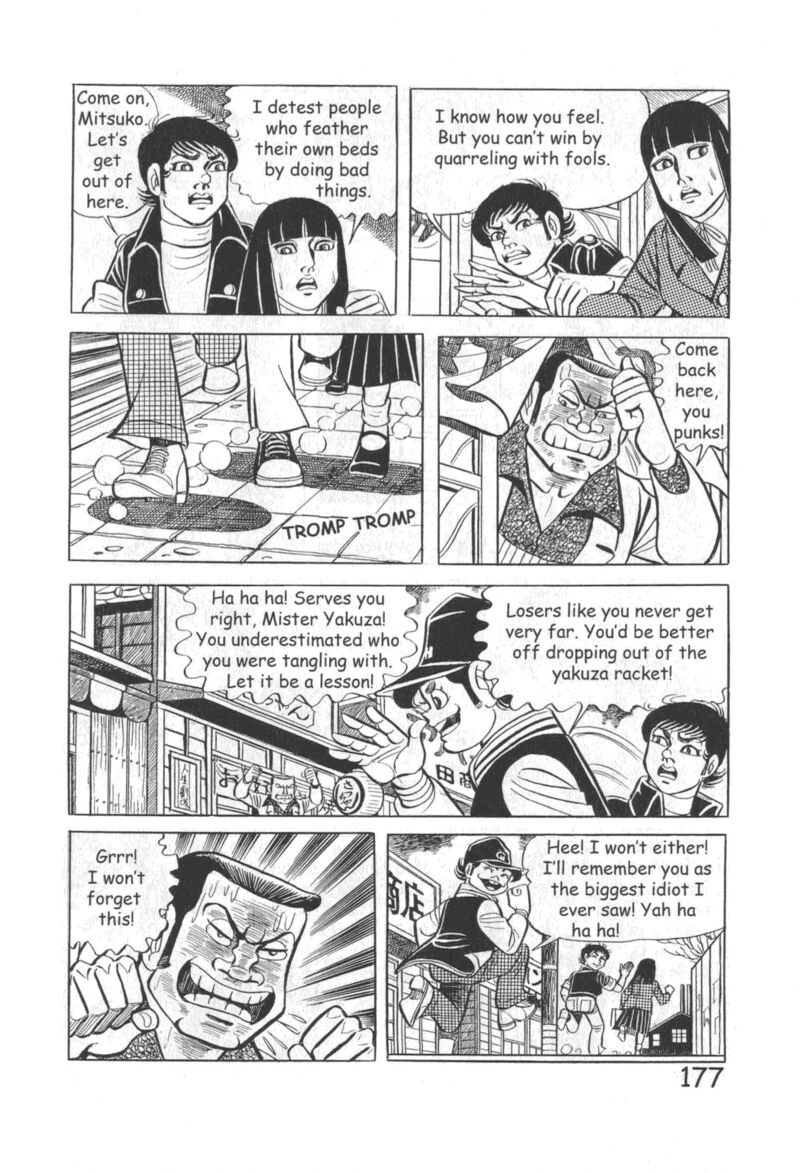 Hadashi No Gen 10 183