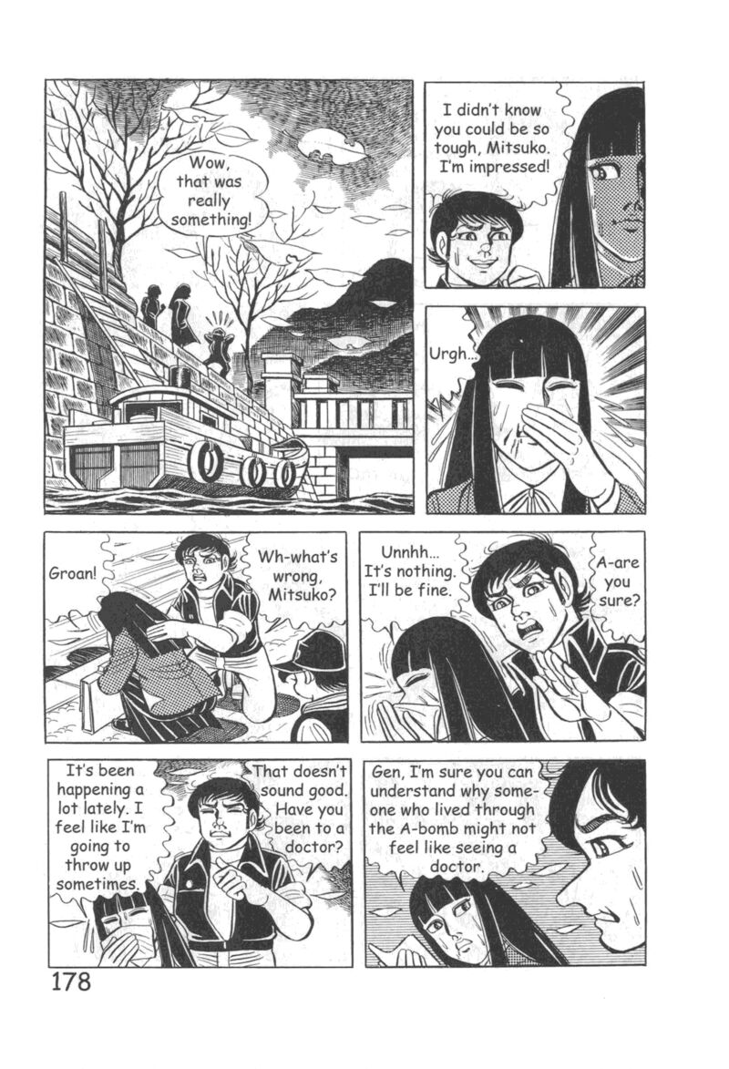 Hadashi No Gen 10 184