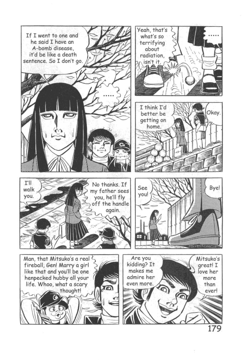 Hadashi No Gen 10 185