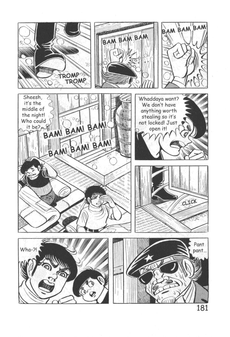 Hadashi No Gen 10 187