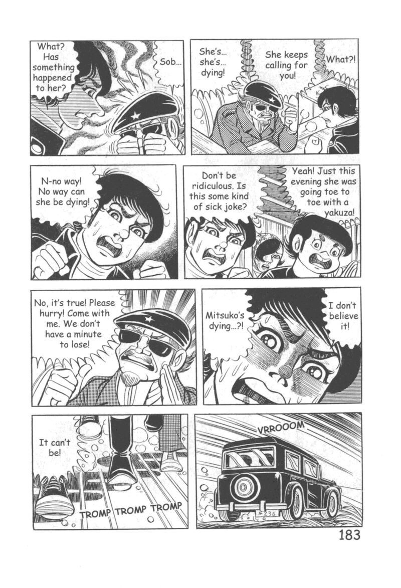 Hadashi No Gen 10 189