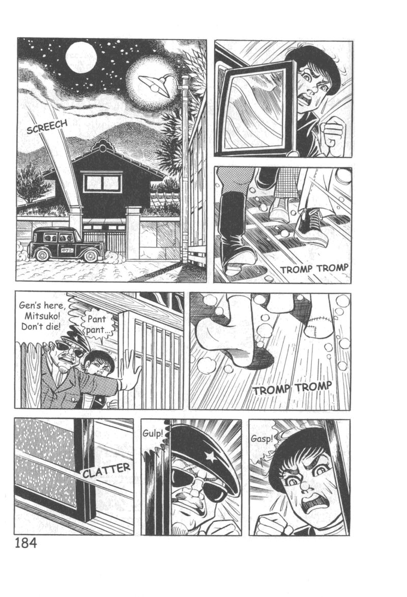 Hadashi No Gen 10 190