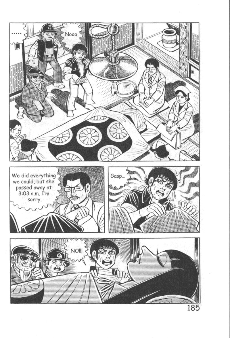 Hadashi No Gen 10 191