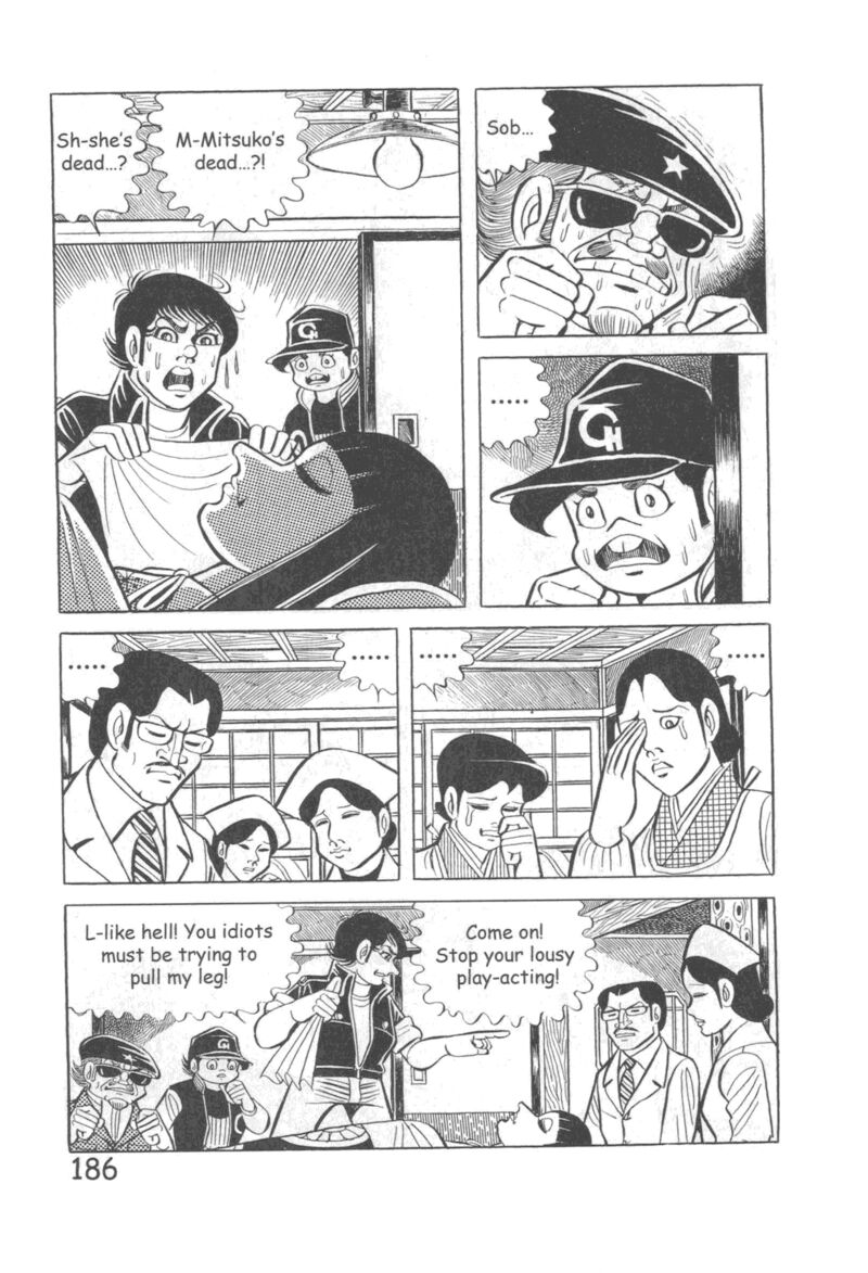 Hadashi No Gen 10 192