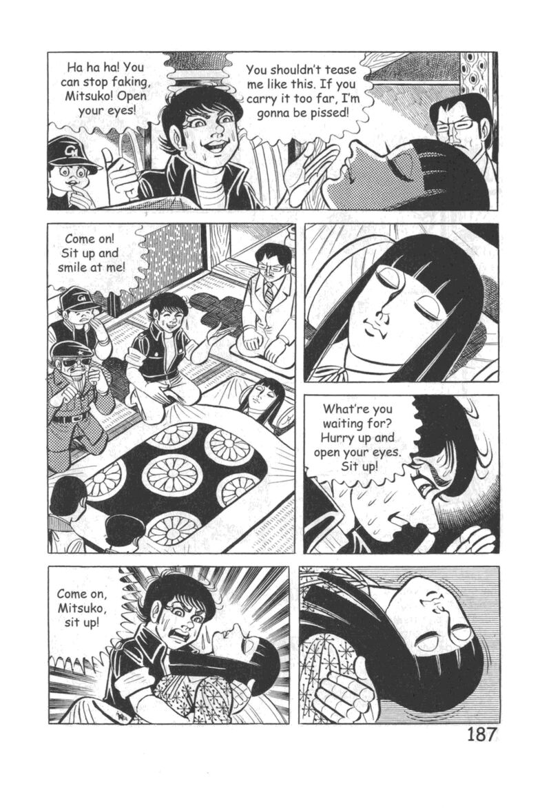 Hadashi No Gen 10 193