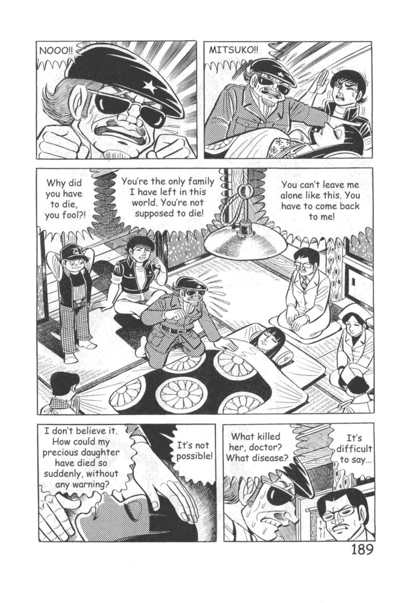 Hadashi No Gen 10 195