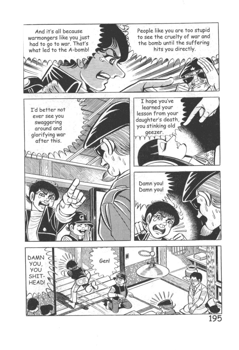 Hadashi No Gen 10 201