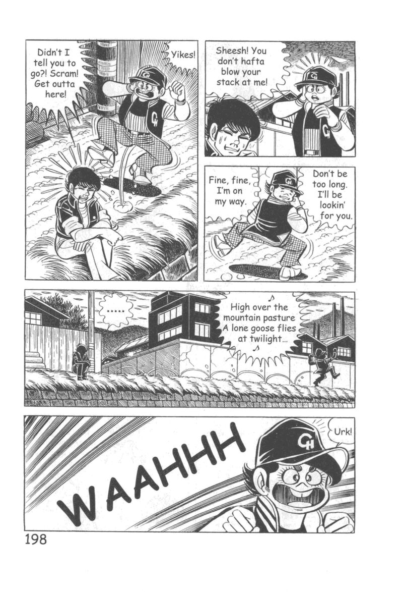 Hadashi No Gen 10 204