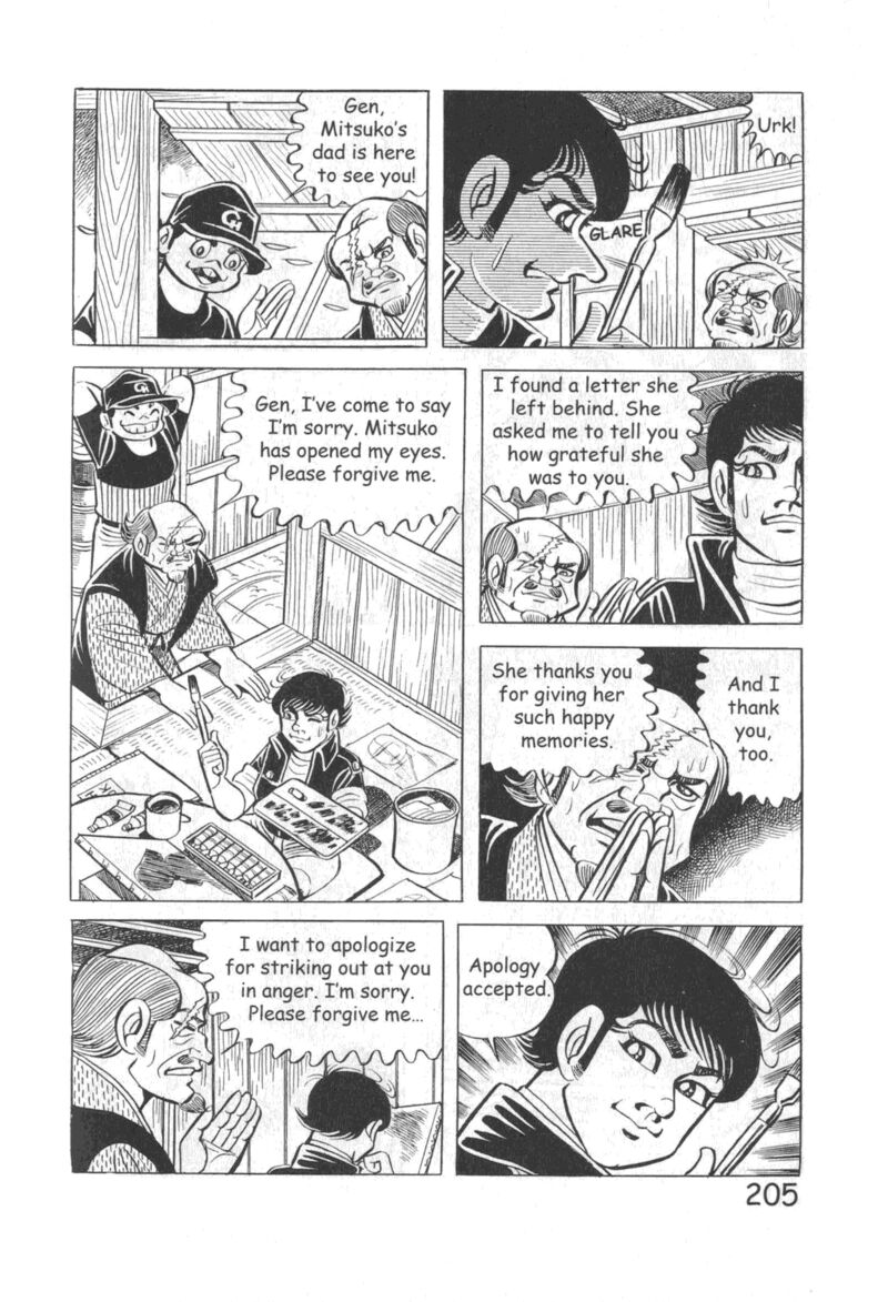 Hadashi No Gen 10 211